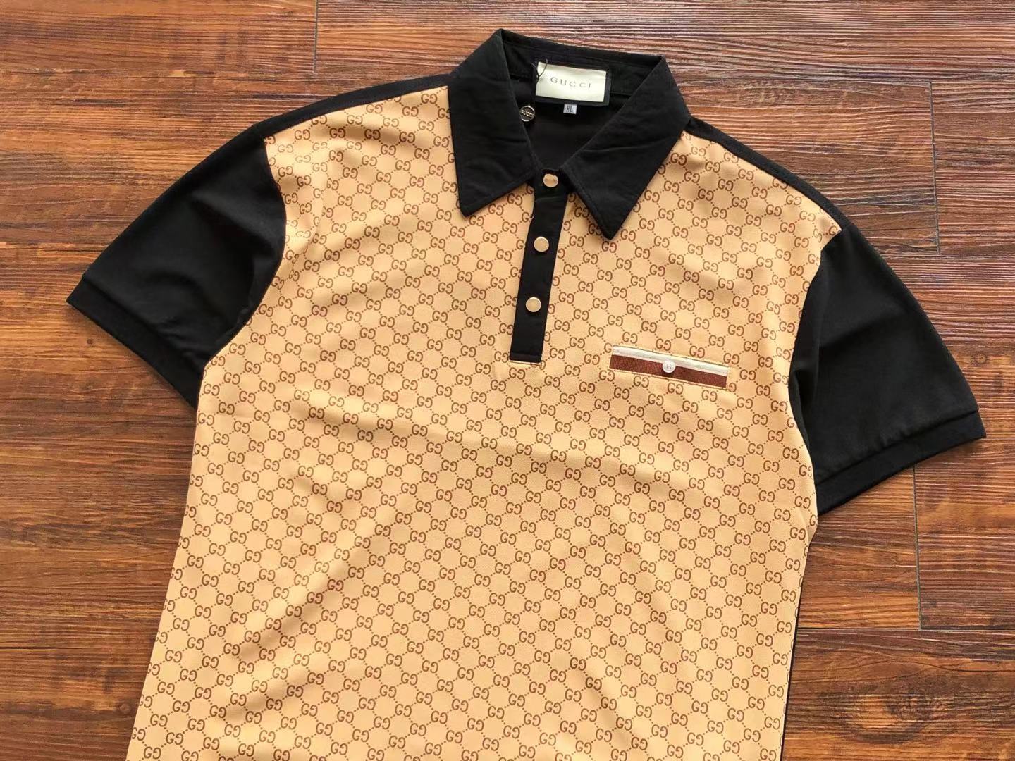 Gucci Shirt