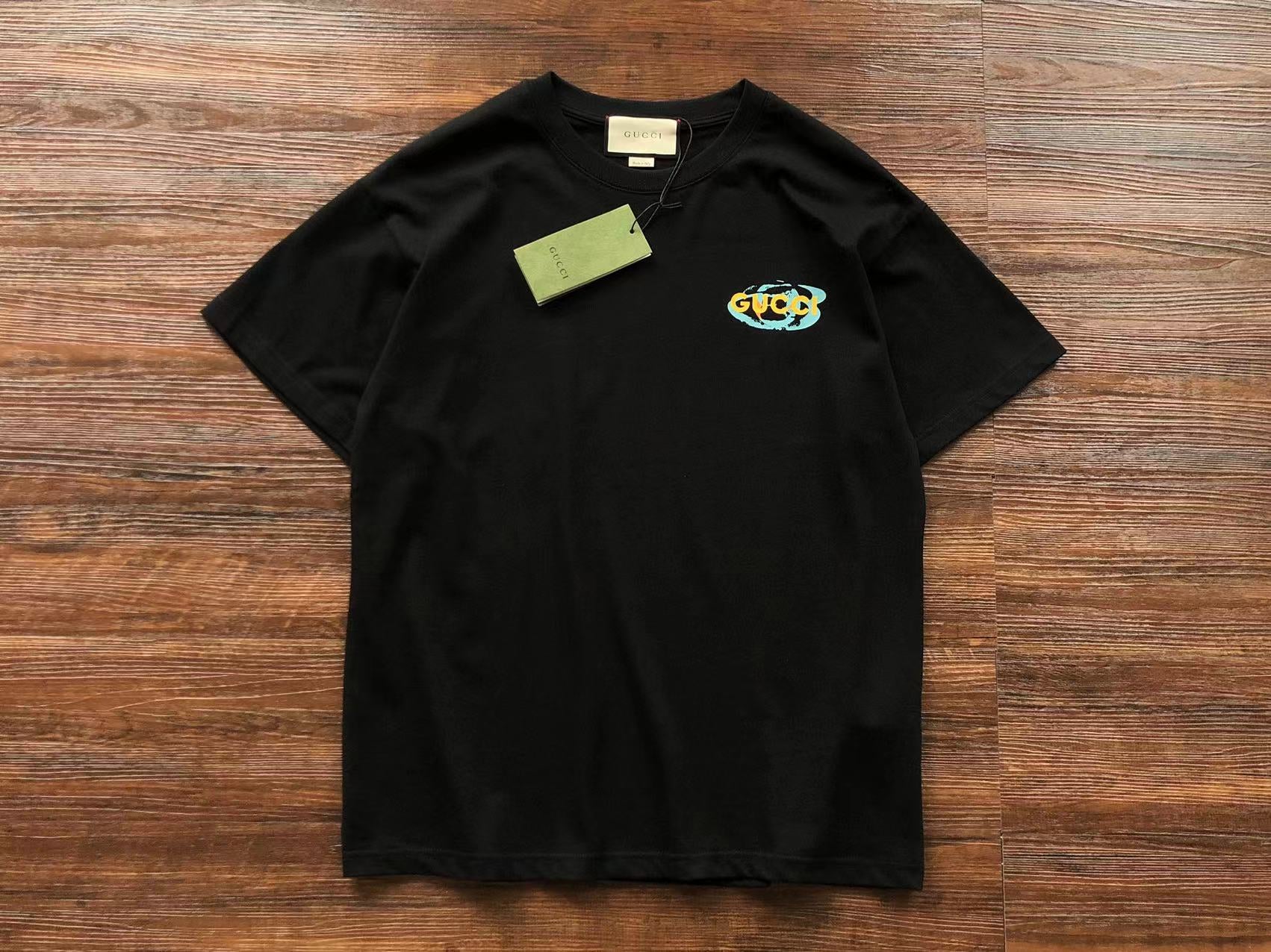 Gucci T-shirt