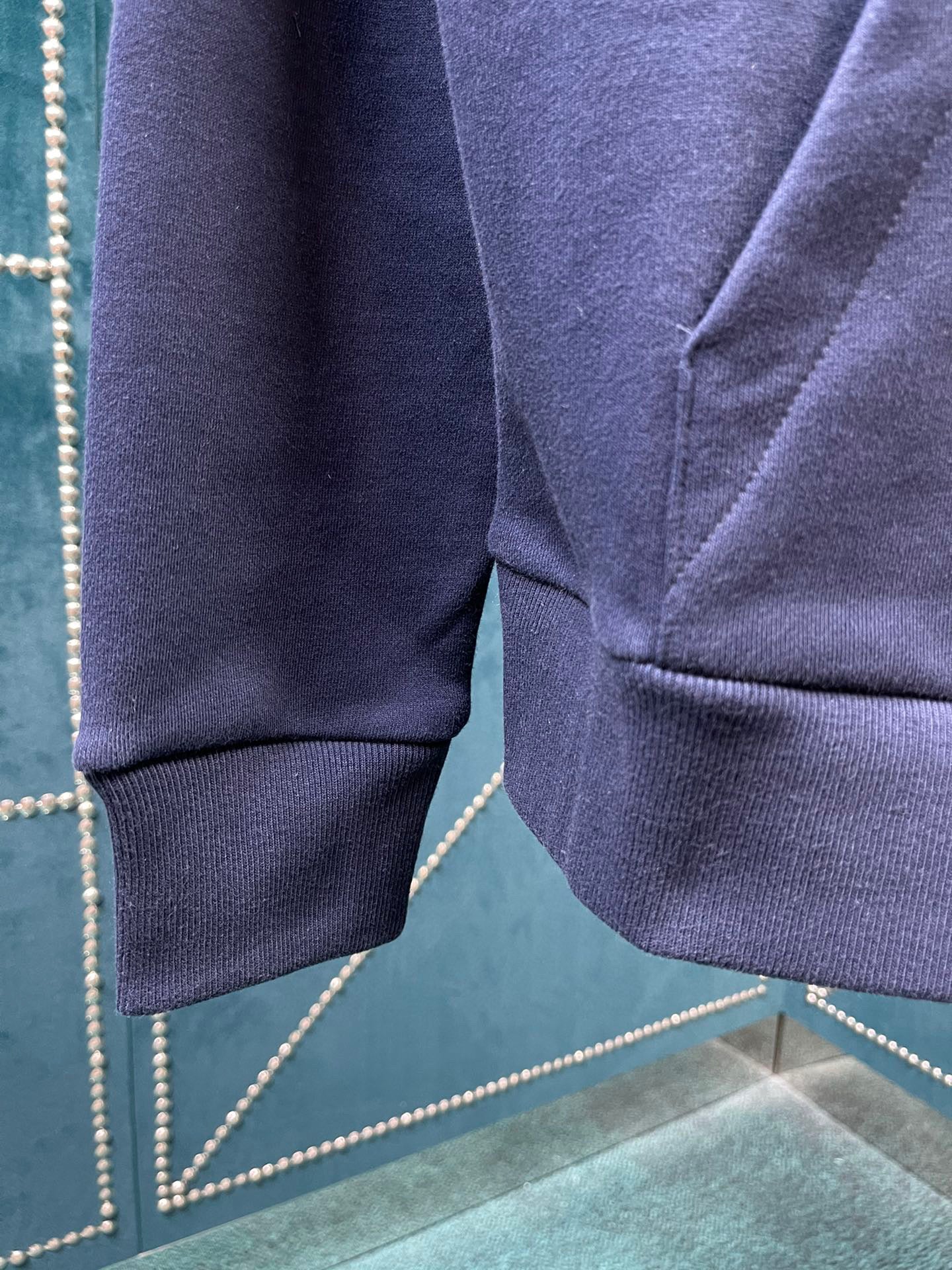 Louis Vuitton Hoodie