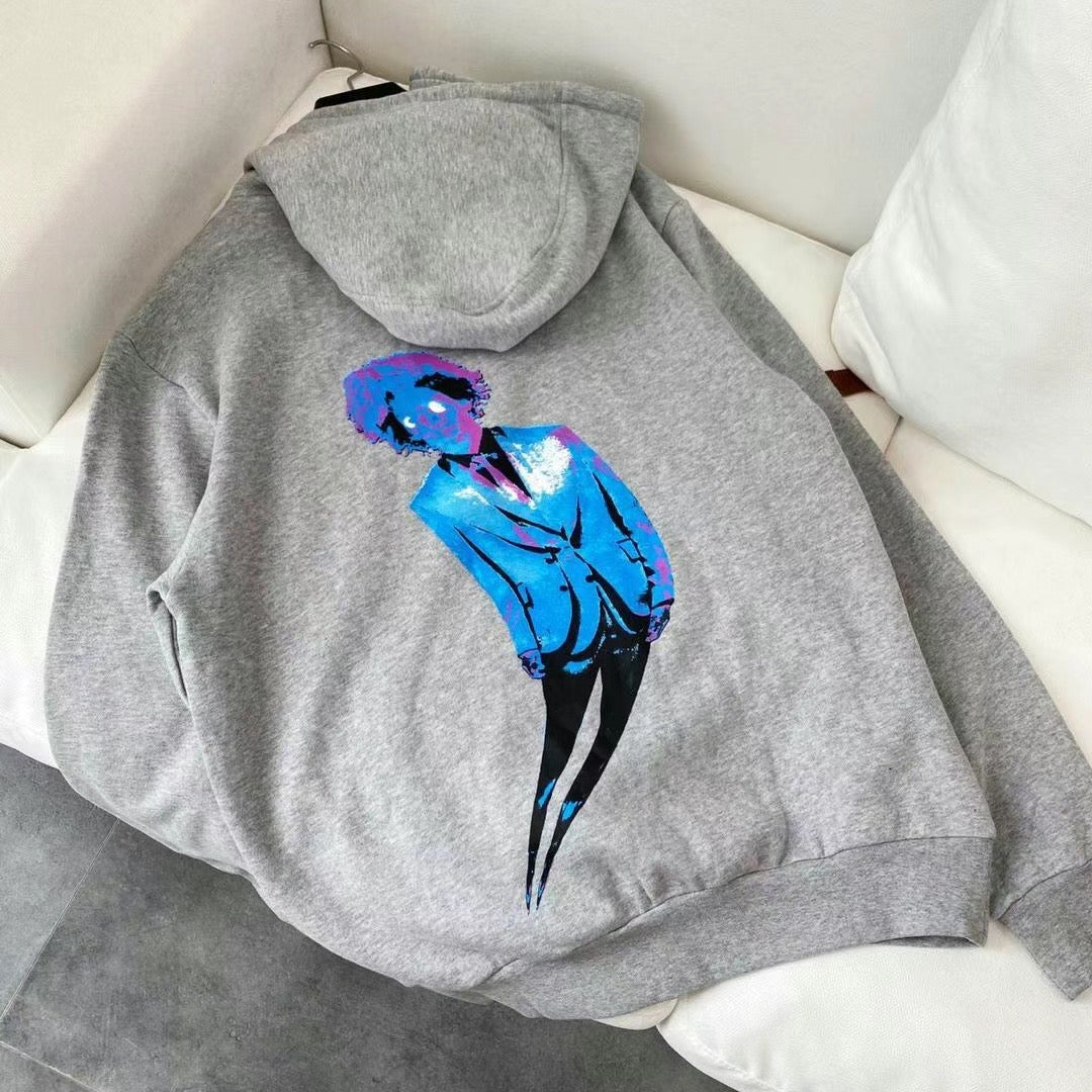 Louis Vuitton Hoodie