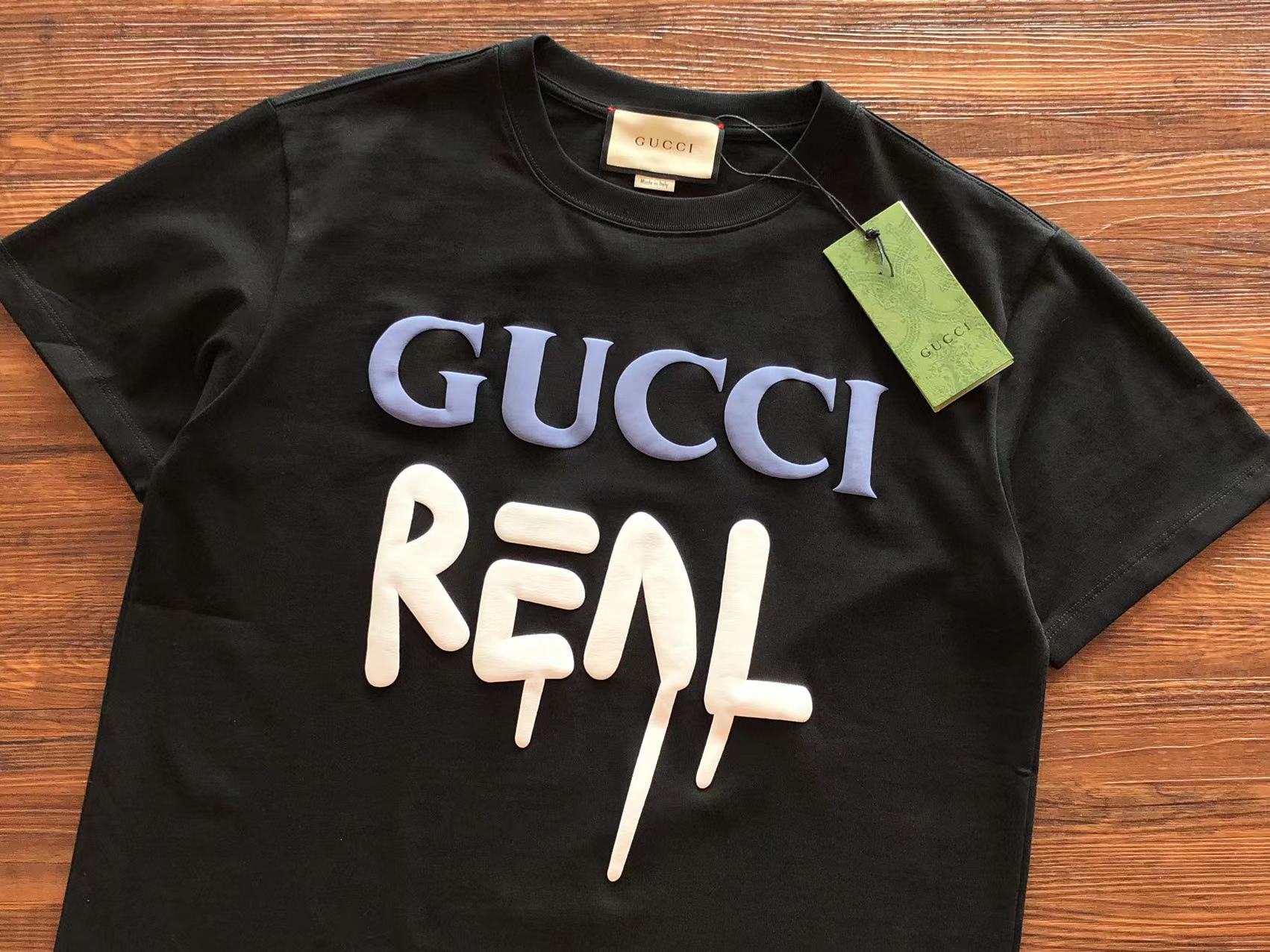 Gucci T-shirt