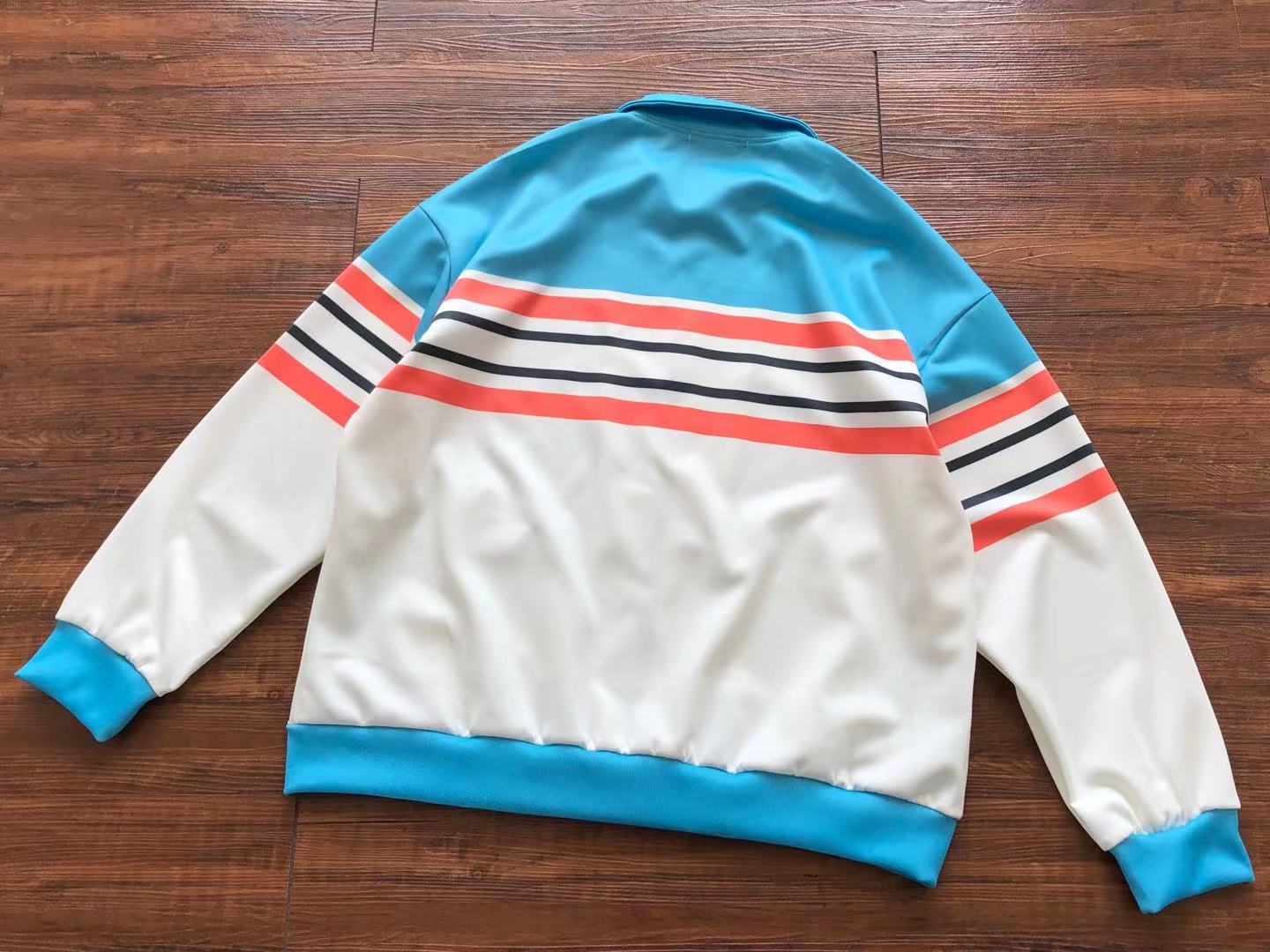 Gucci Jacket