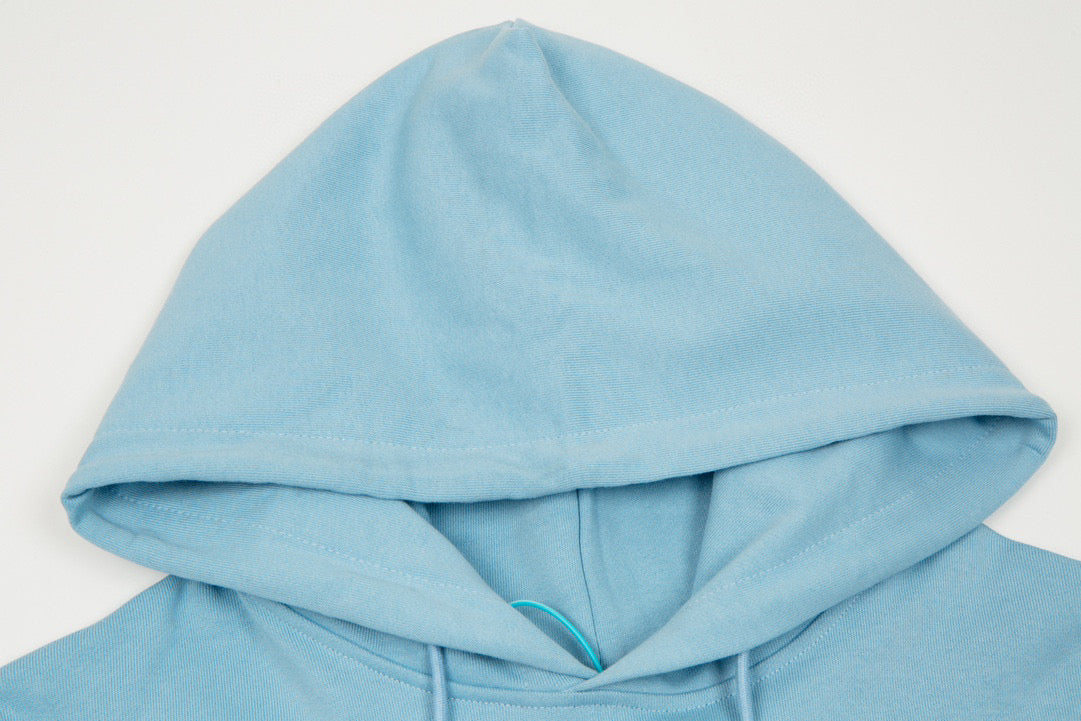 Louis Vuitton Hoodie