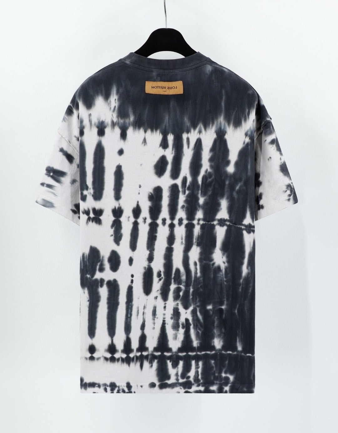 Louis Vuitton T-shirt