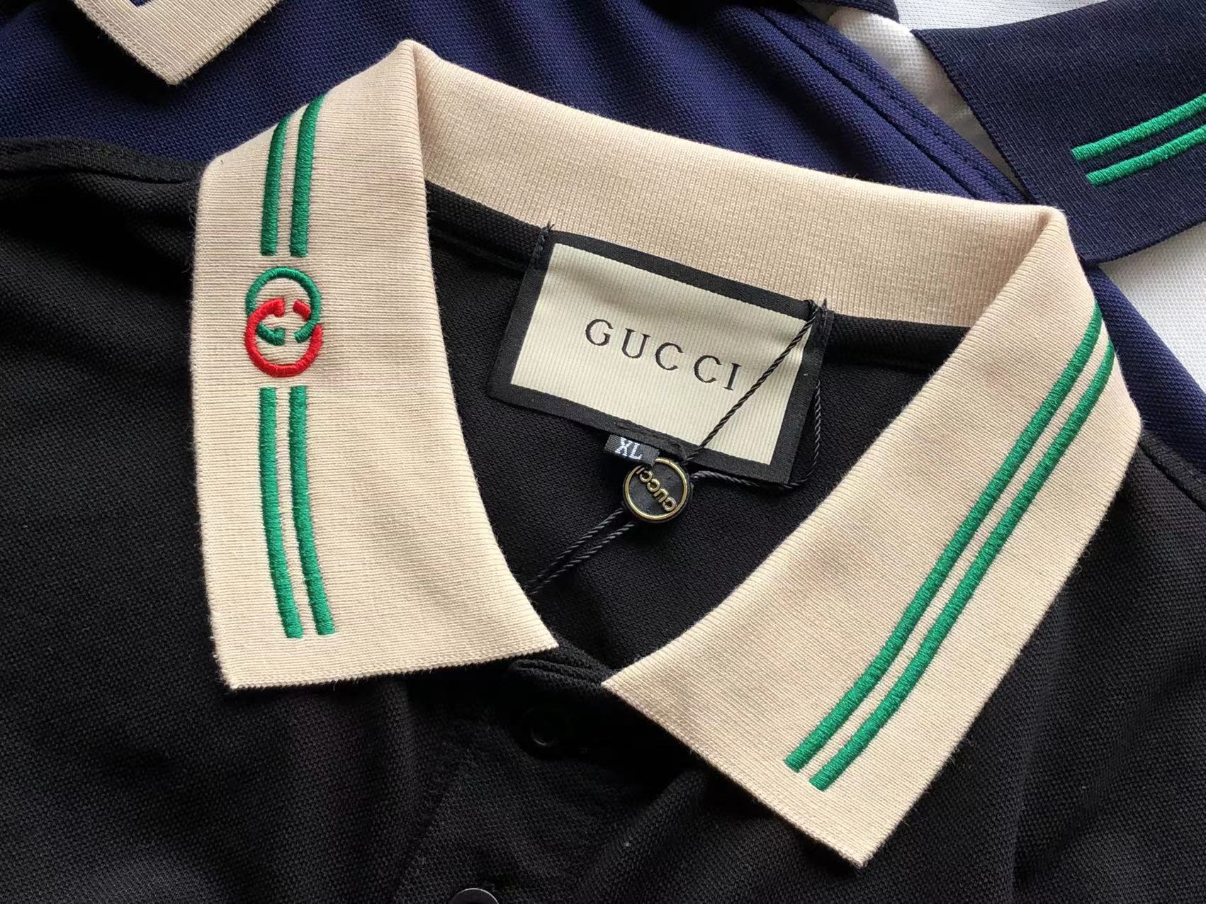 Gucci Shirt