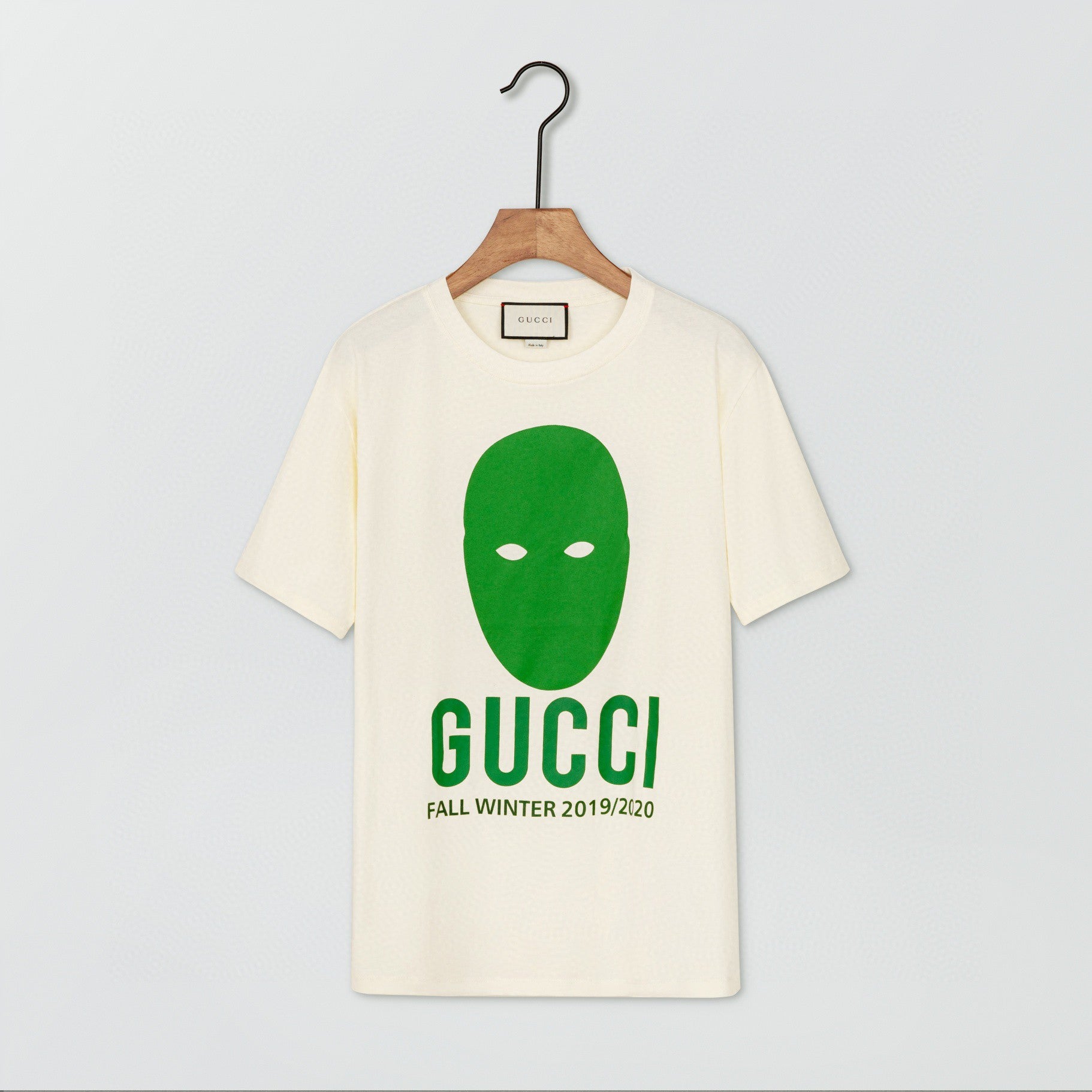 Gucci T-shirt