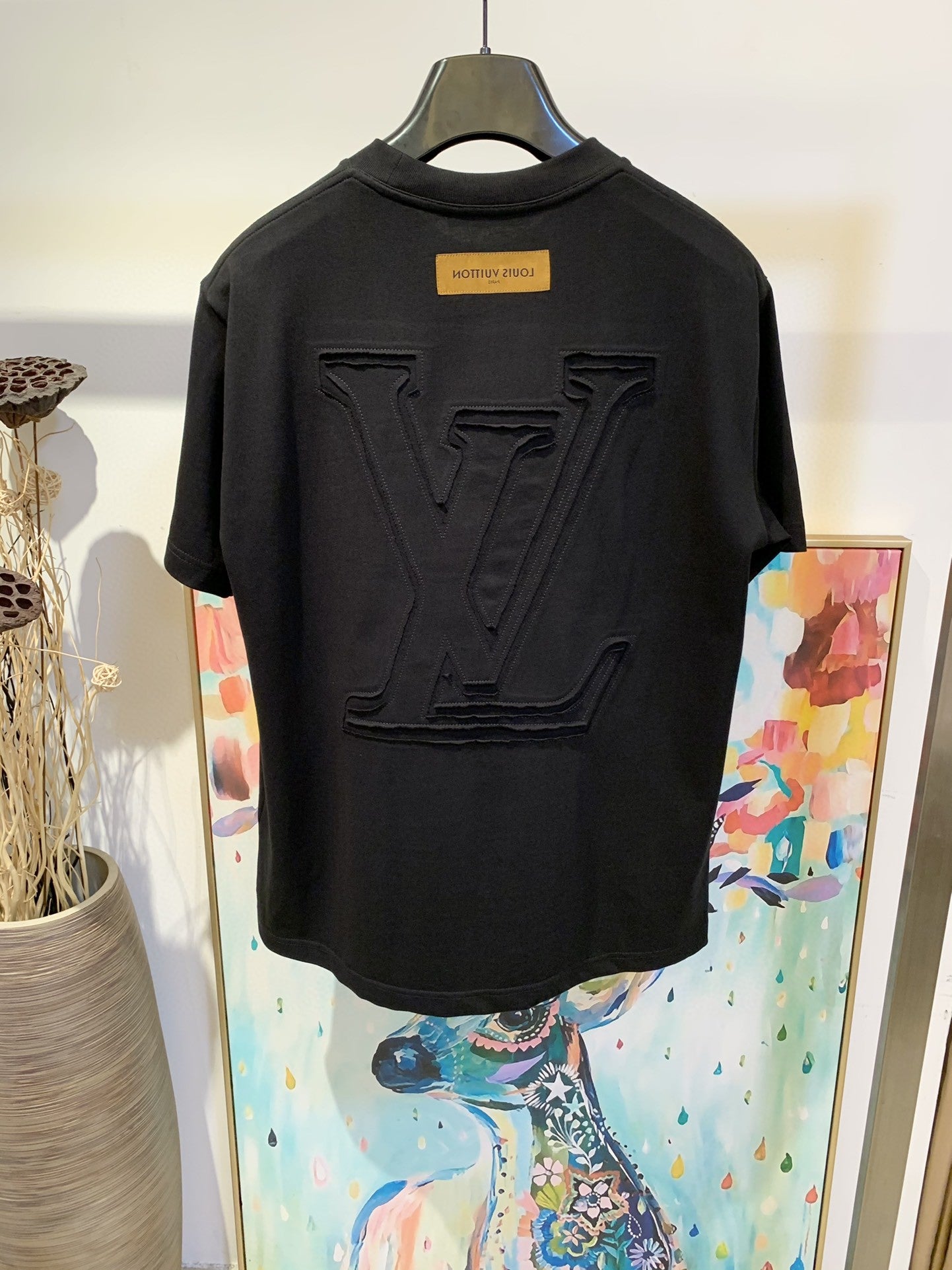 Louis Vuitton T-shirt