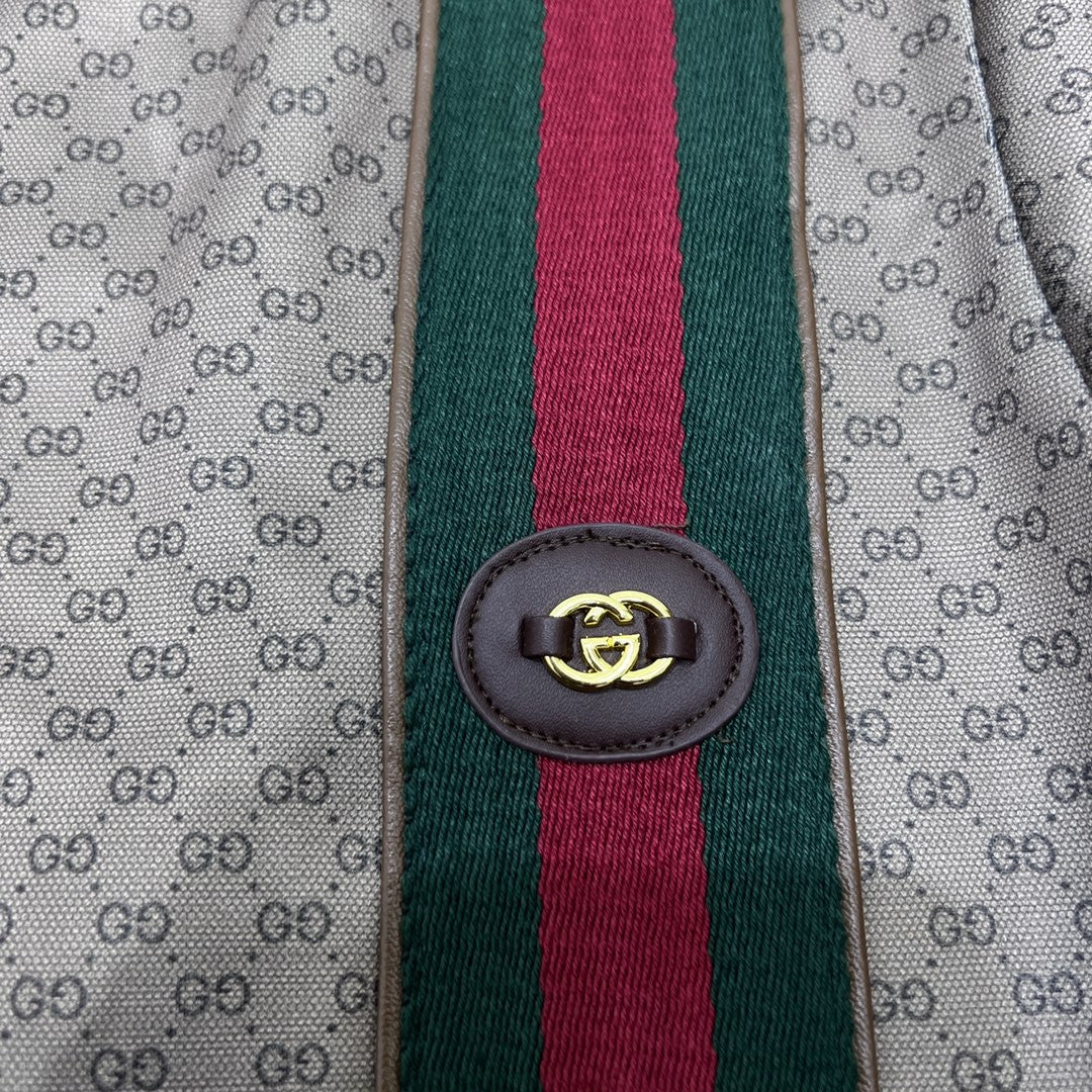 Gucci Hoodie