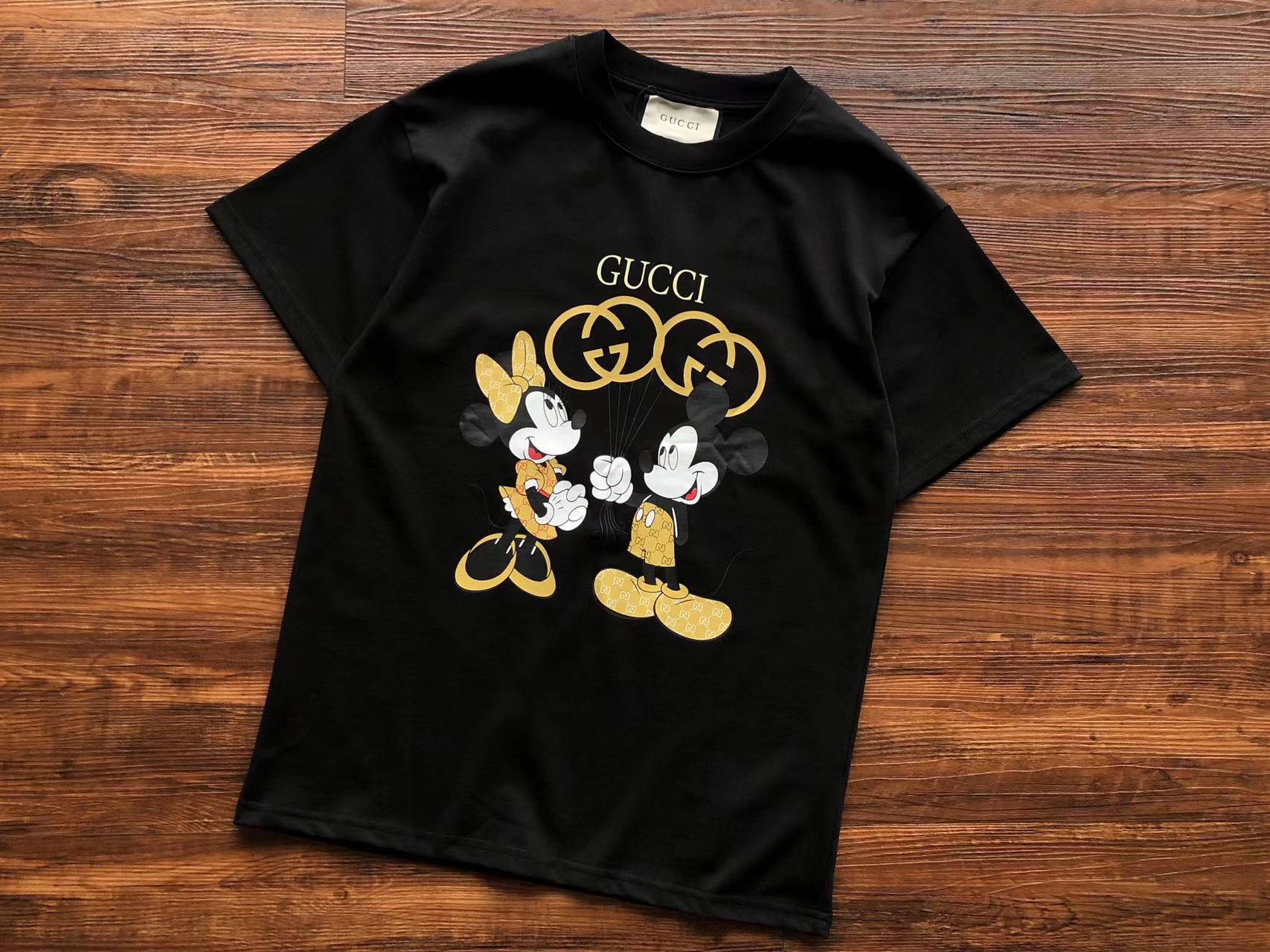Gucci T-shirt