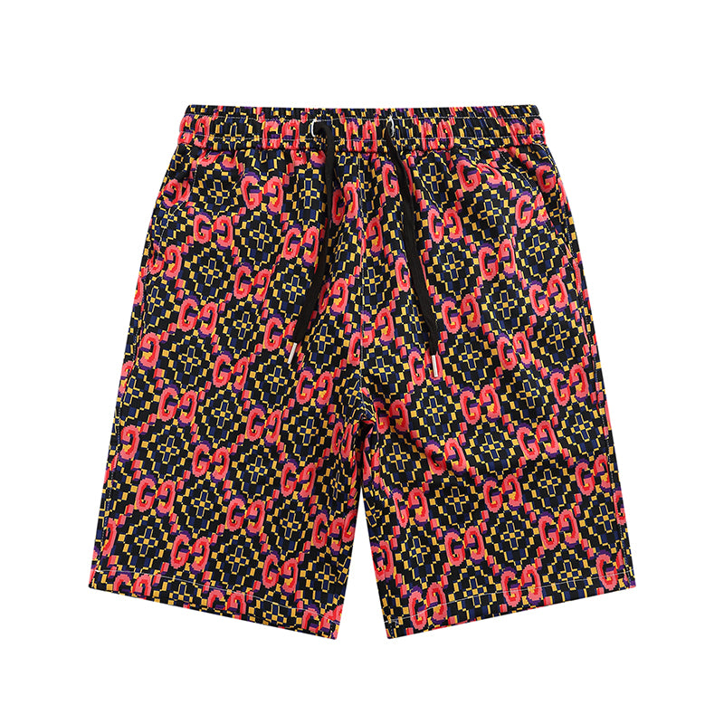 Gucci Shorts