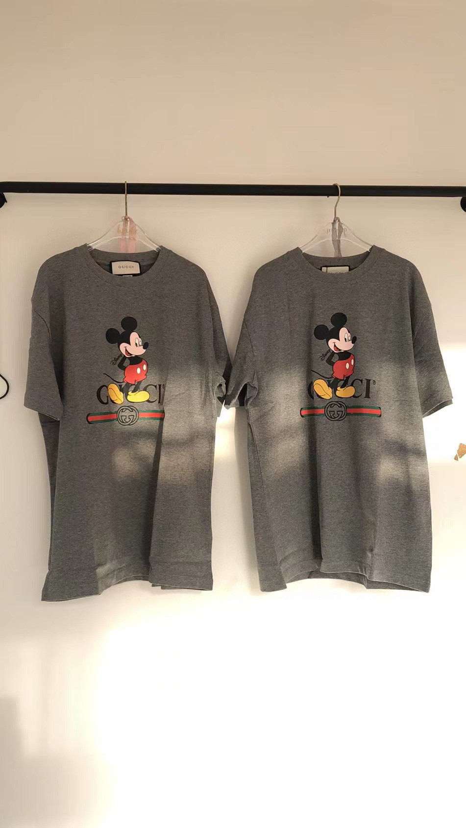 Gucci T-shirt