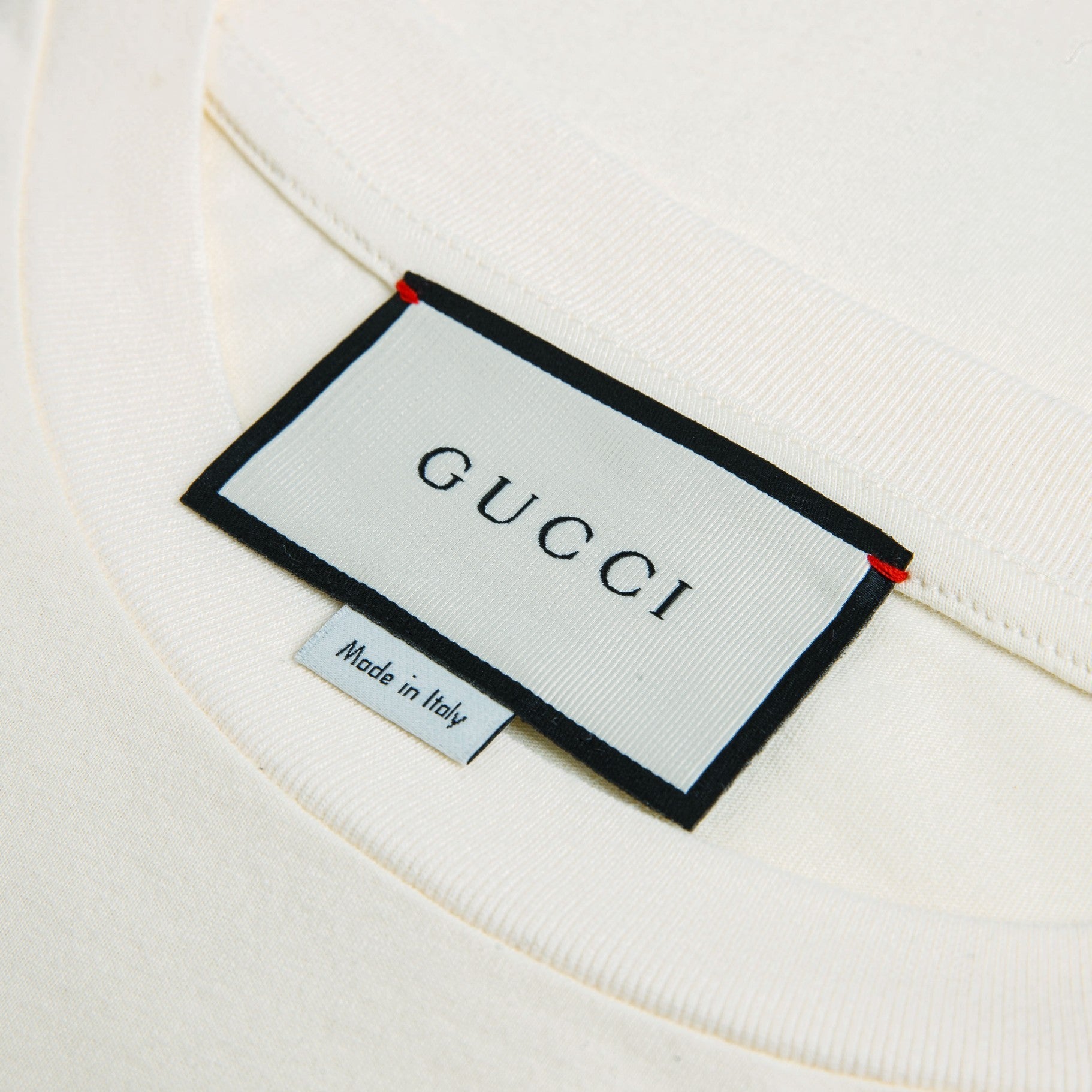 Gucci T-shirt