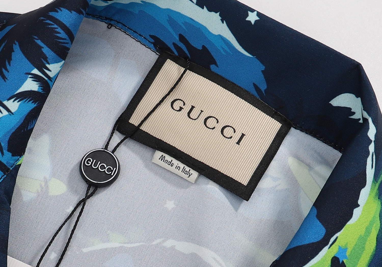Gucci Shirt