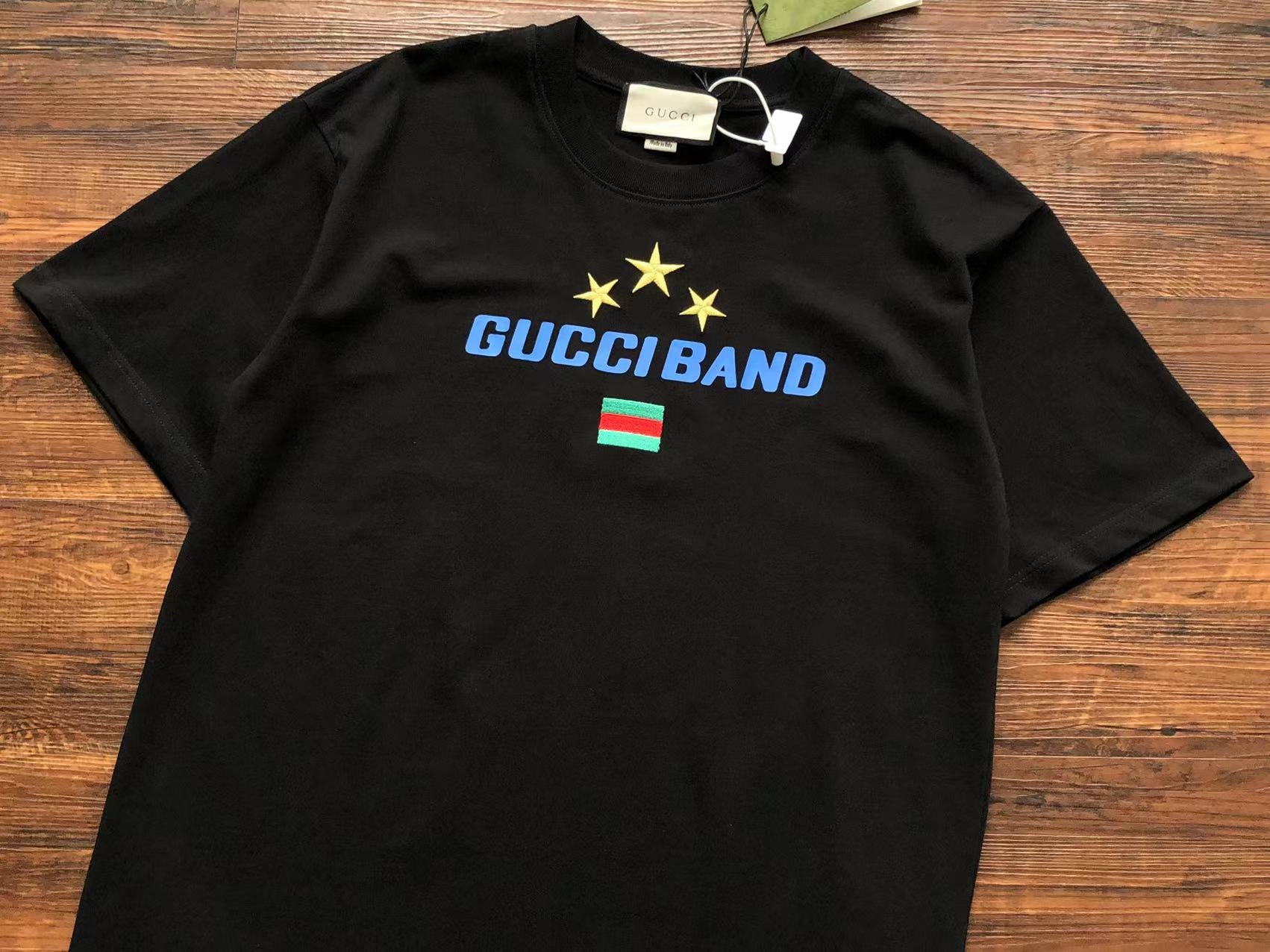 Gucci T-shirt