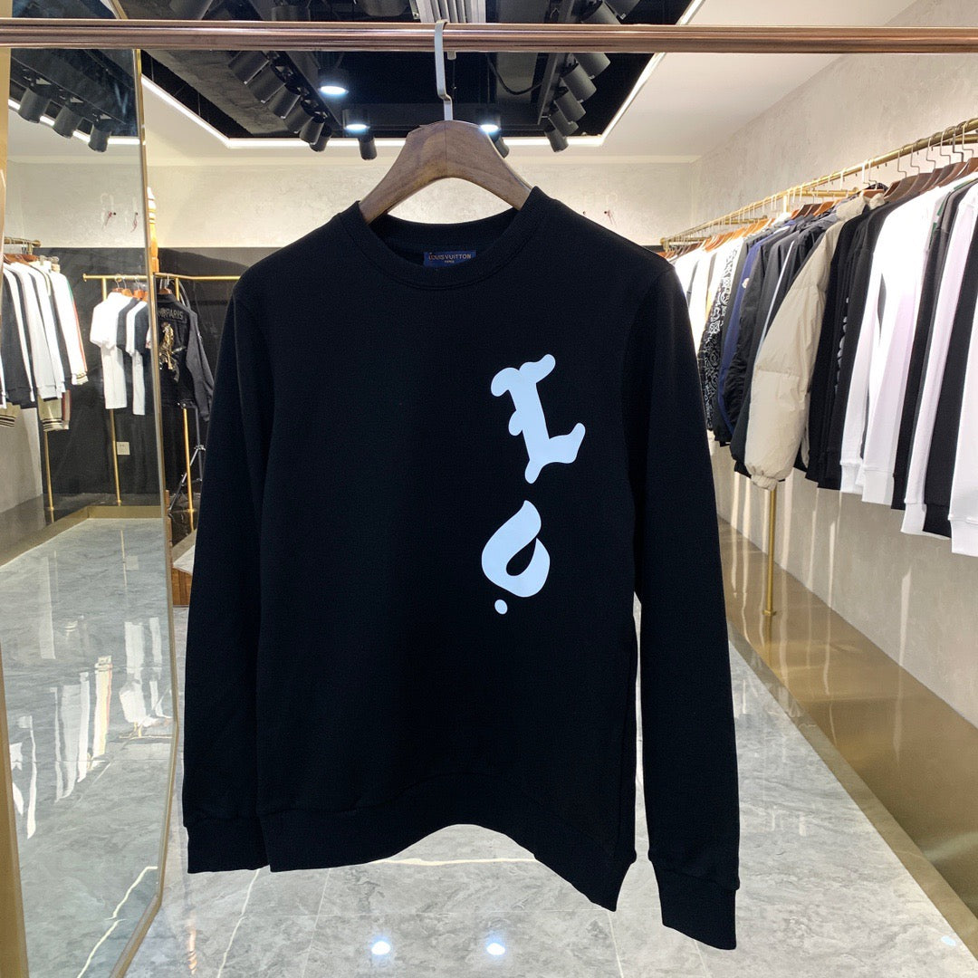 Louis Vuitton Sweatshirt