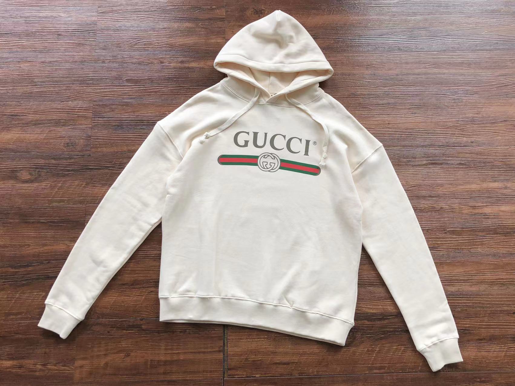 Gucci Hoodie