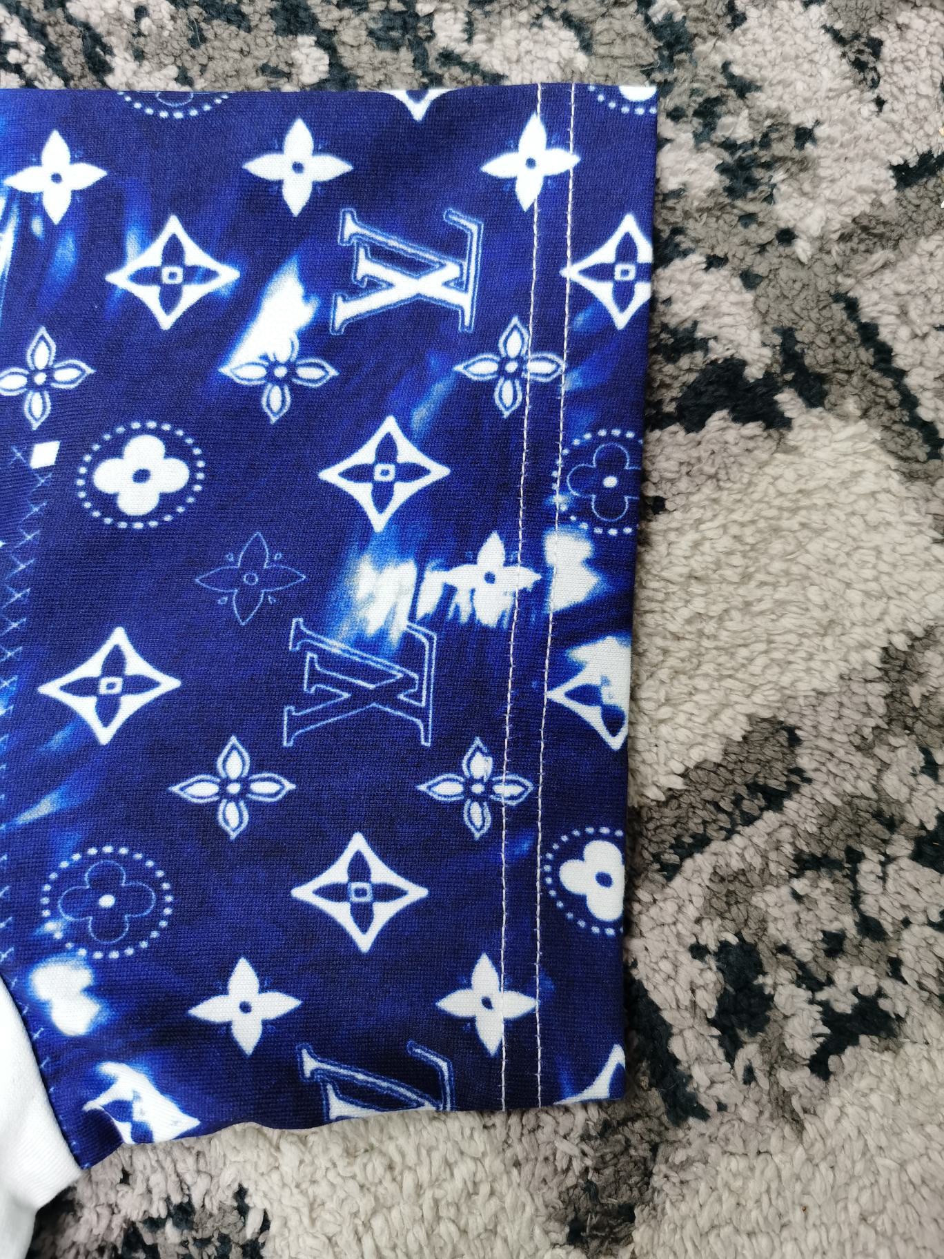 Louis Vuitton T-shirt