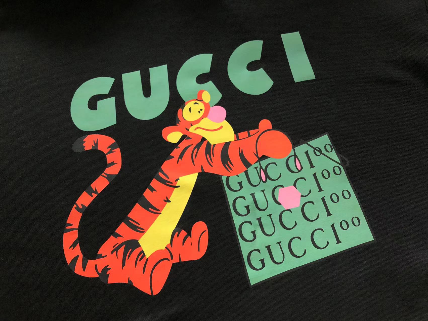 Gucci Hoodie