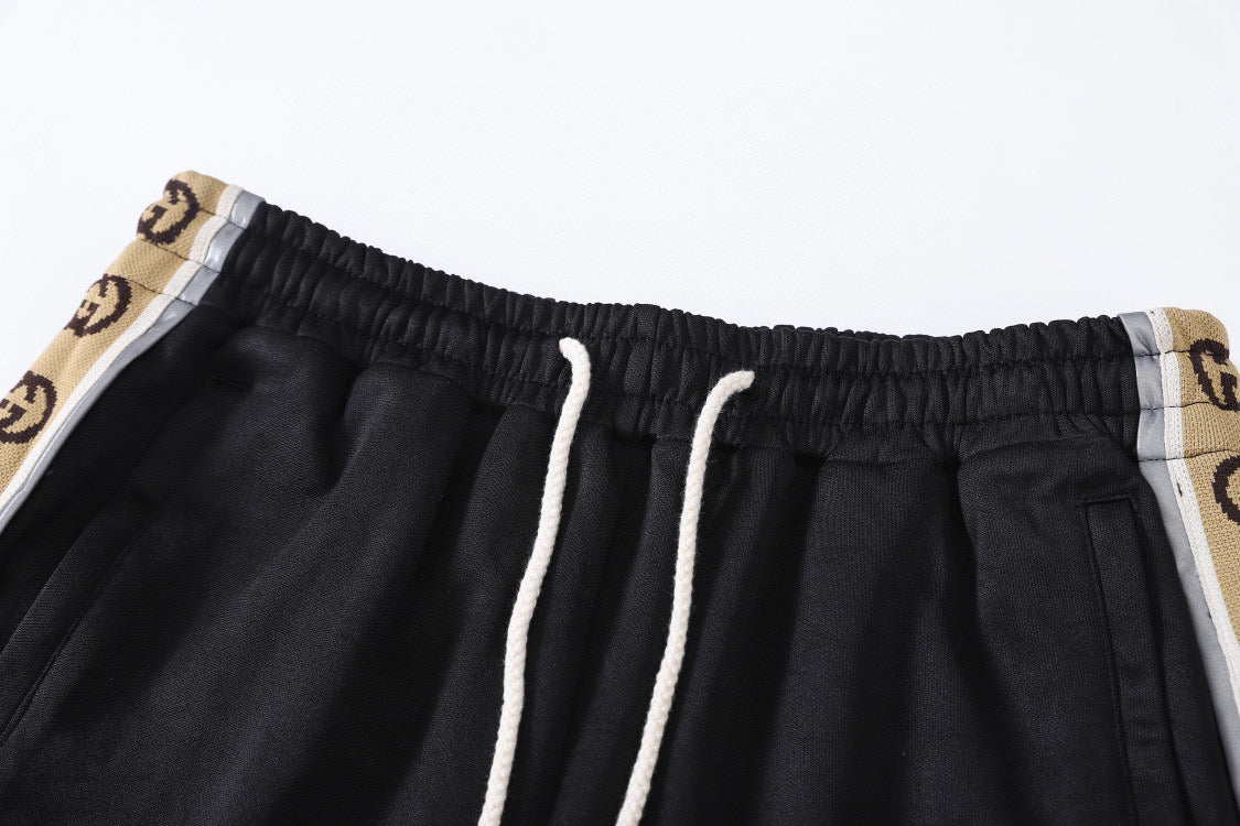 Gucci Sweatpants