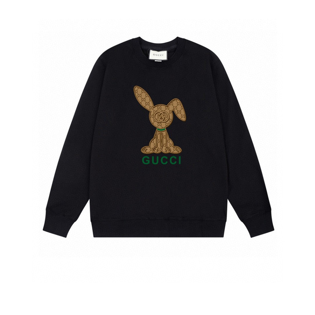Gucci Sweatshirt