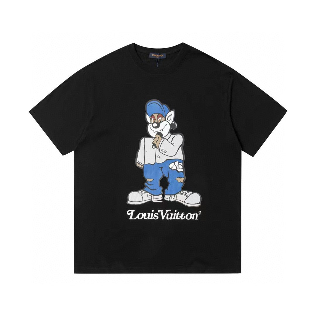 Louis Vuitton T-shirt