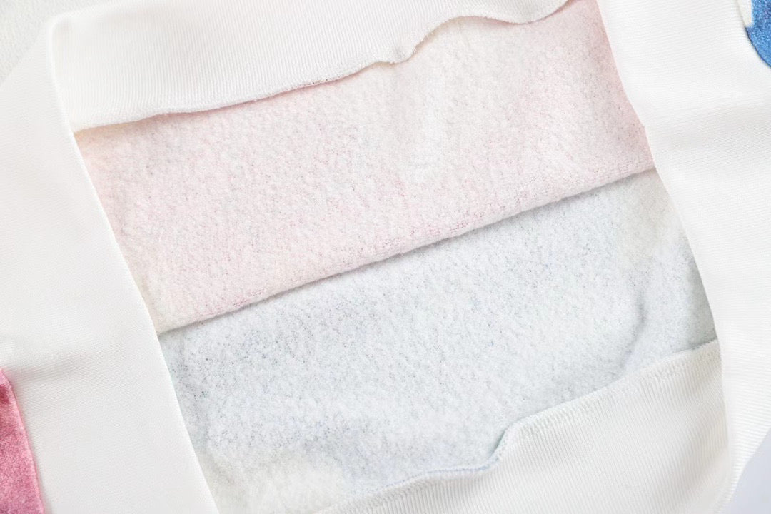 Louis Vuitton Sweatshirt