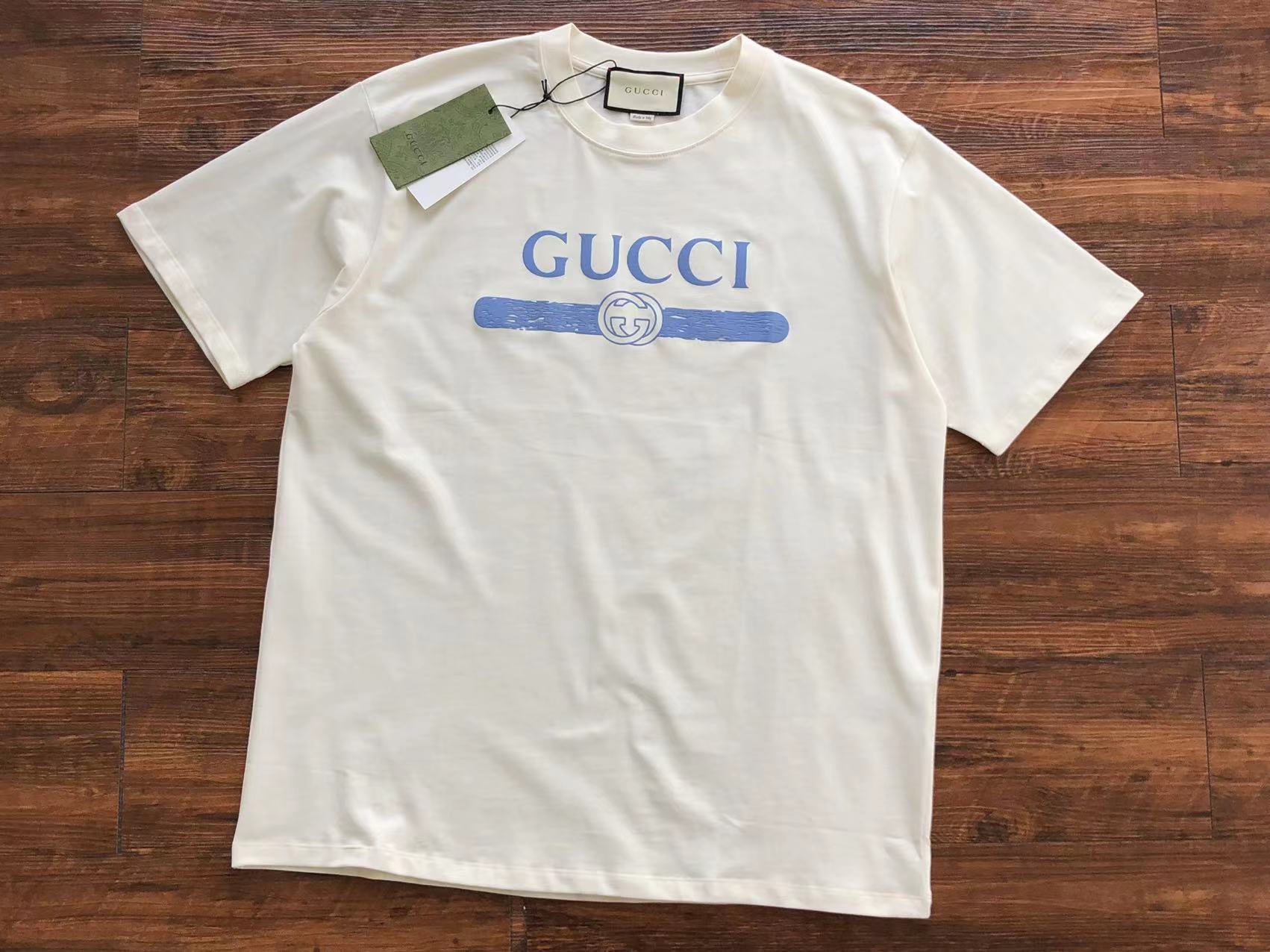 Gucci T-shirt