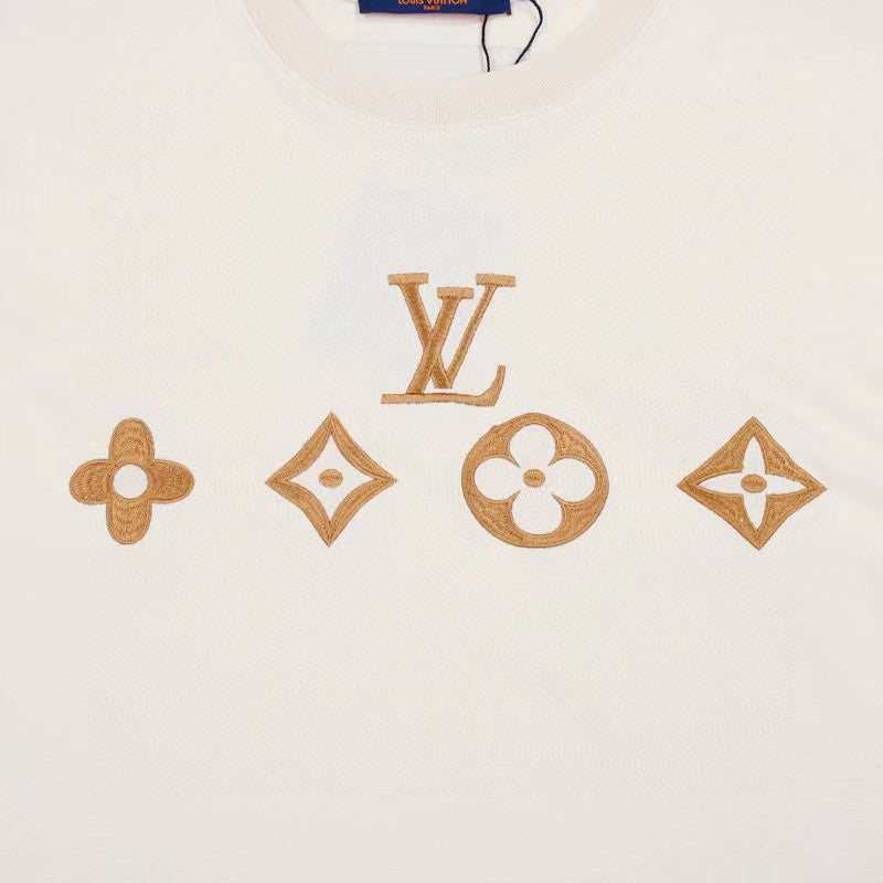 Louis Vuitton T-shirt