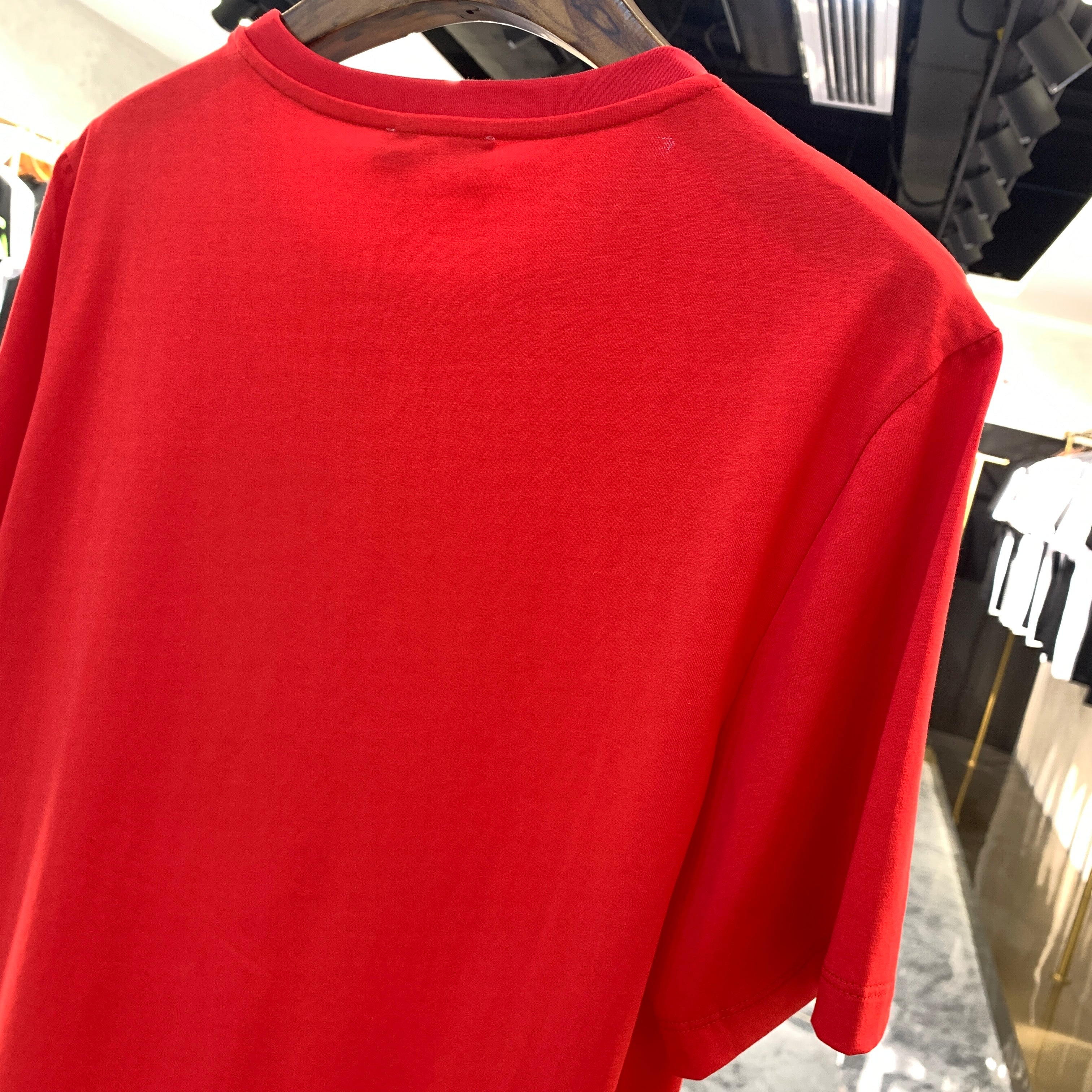 Louis Vuitton T-shirt