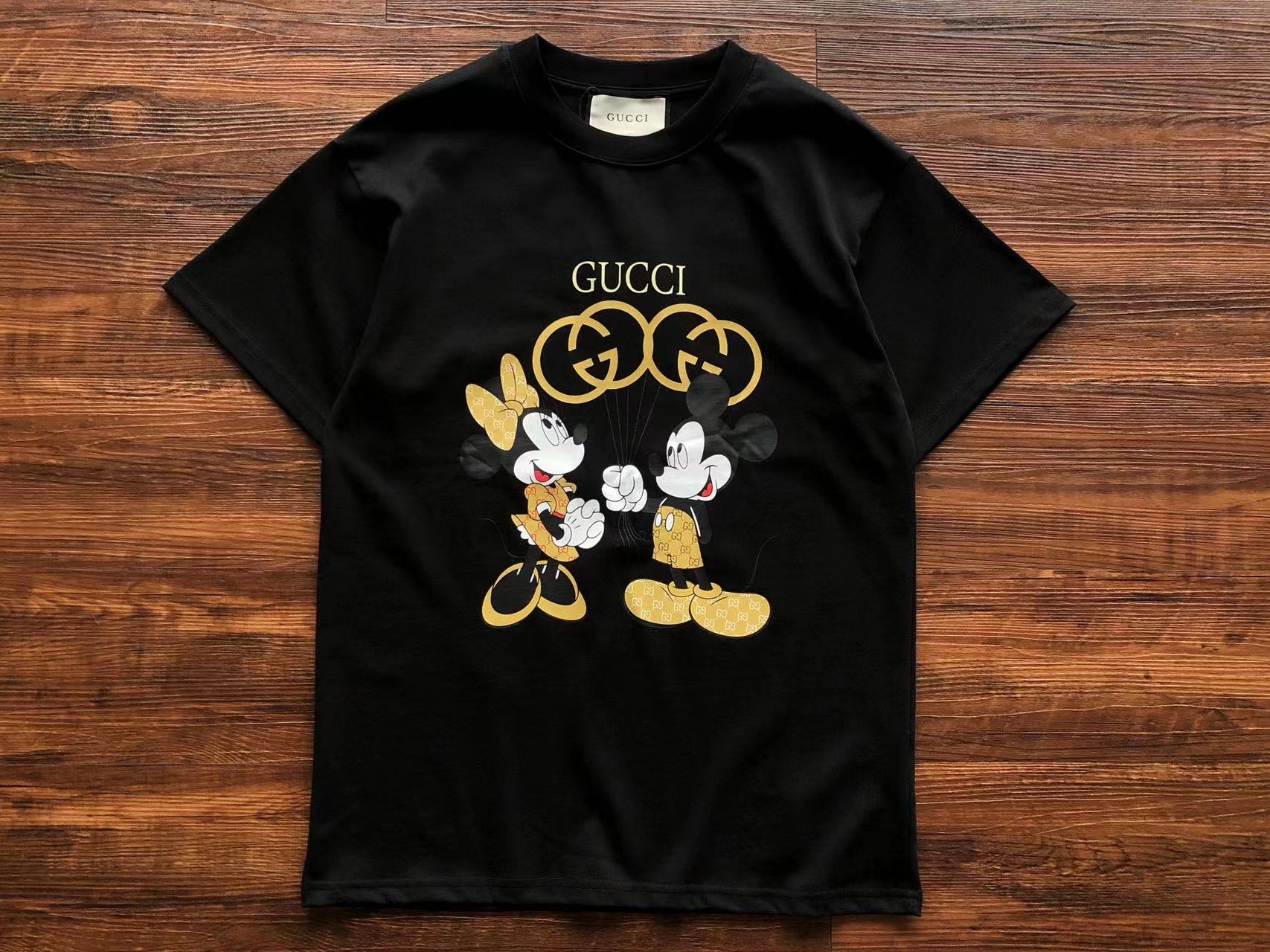 Gucci T-shirt