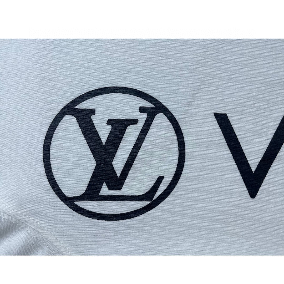 Louis Vuitton T-shirt