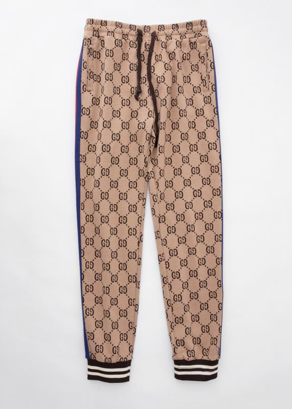 Gucci Sweatpants