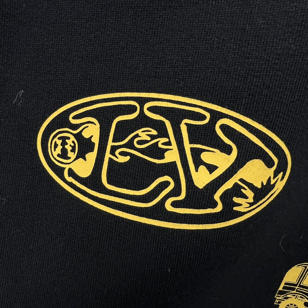 Louis Vuitton Sweatshirt