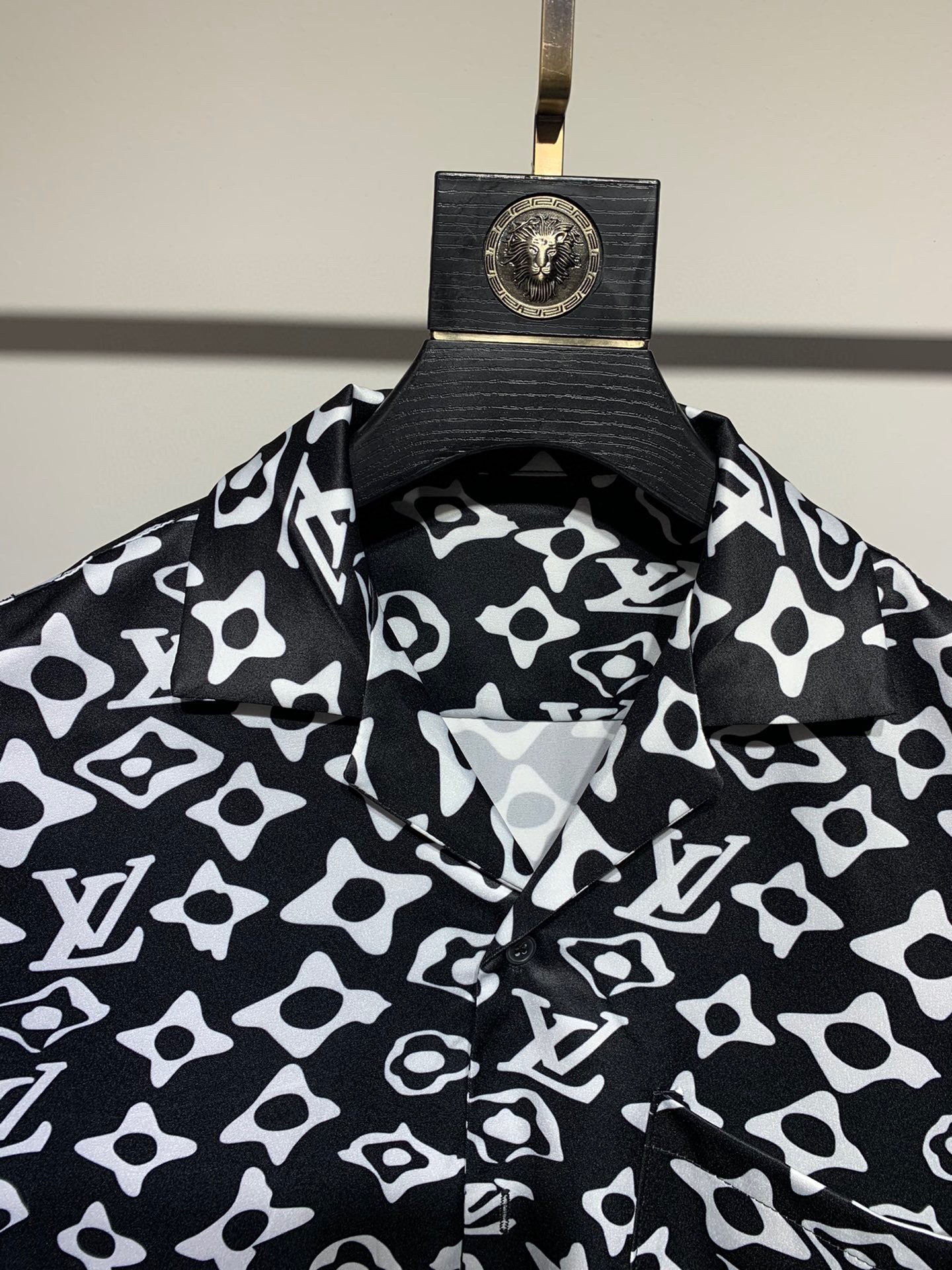 Louis Vuitton Shirt