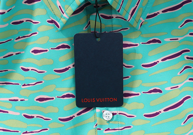 Louis Vuitton Shirt
