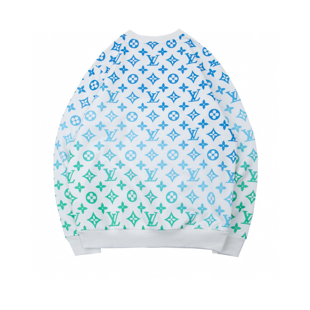 Louis Vuitton Sweatshirt