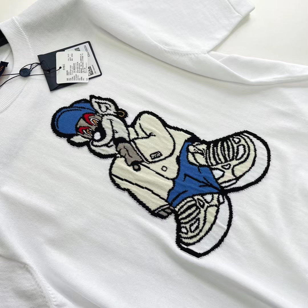 Louis Vuitton T-shirt