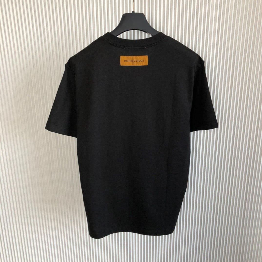 Louis Vuitton T-shirt