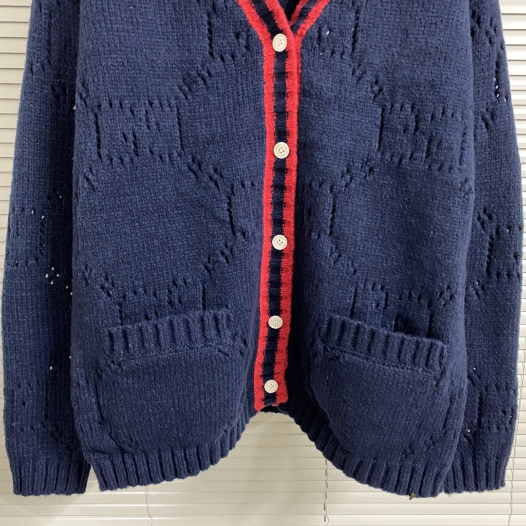 Gucci Cardigan