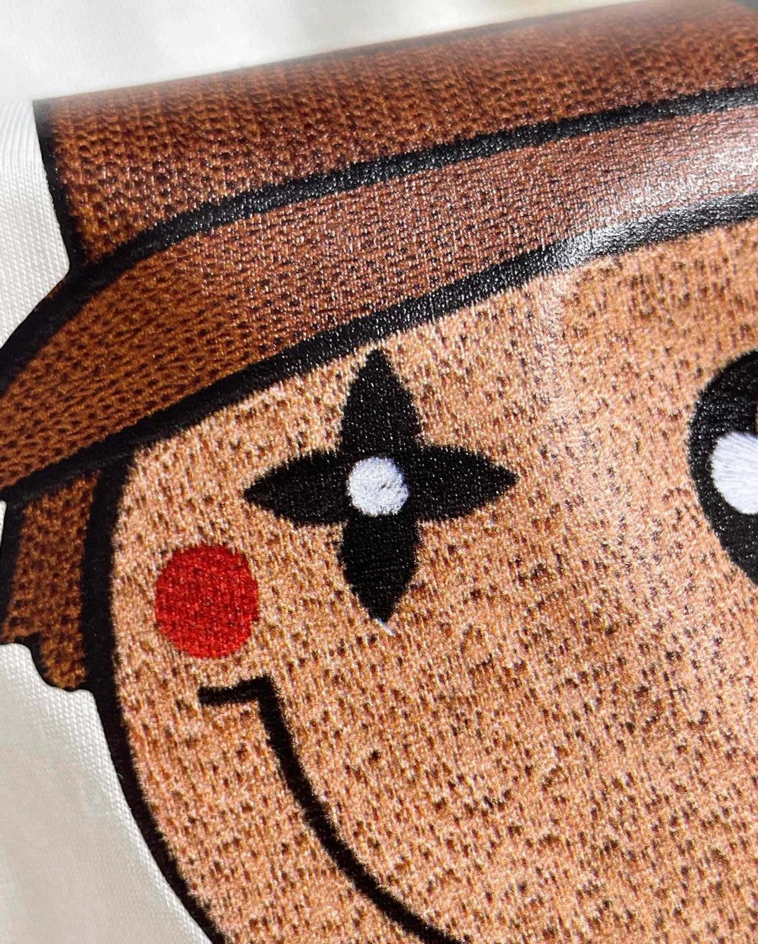 Louis Vuitton T-shirt