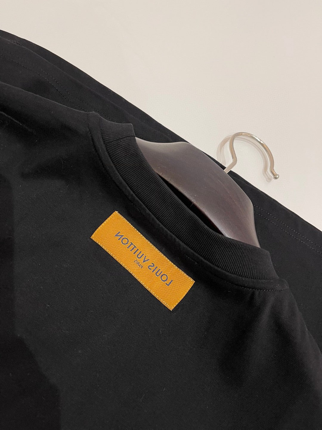 Louis Vuitton T-shirt