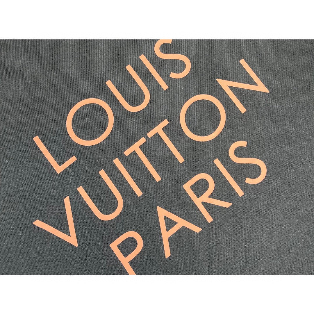 Louis Vuitton T-shirt