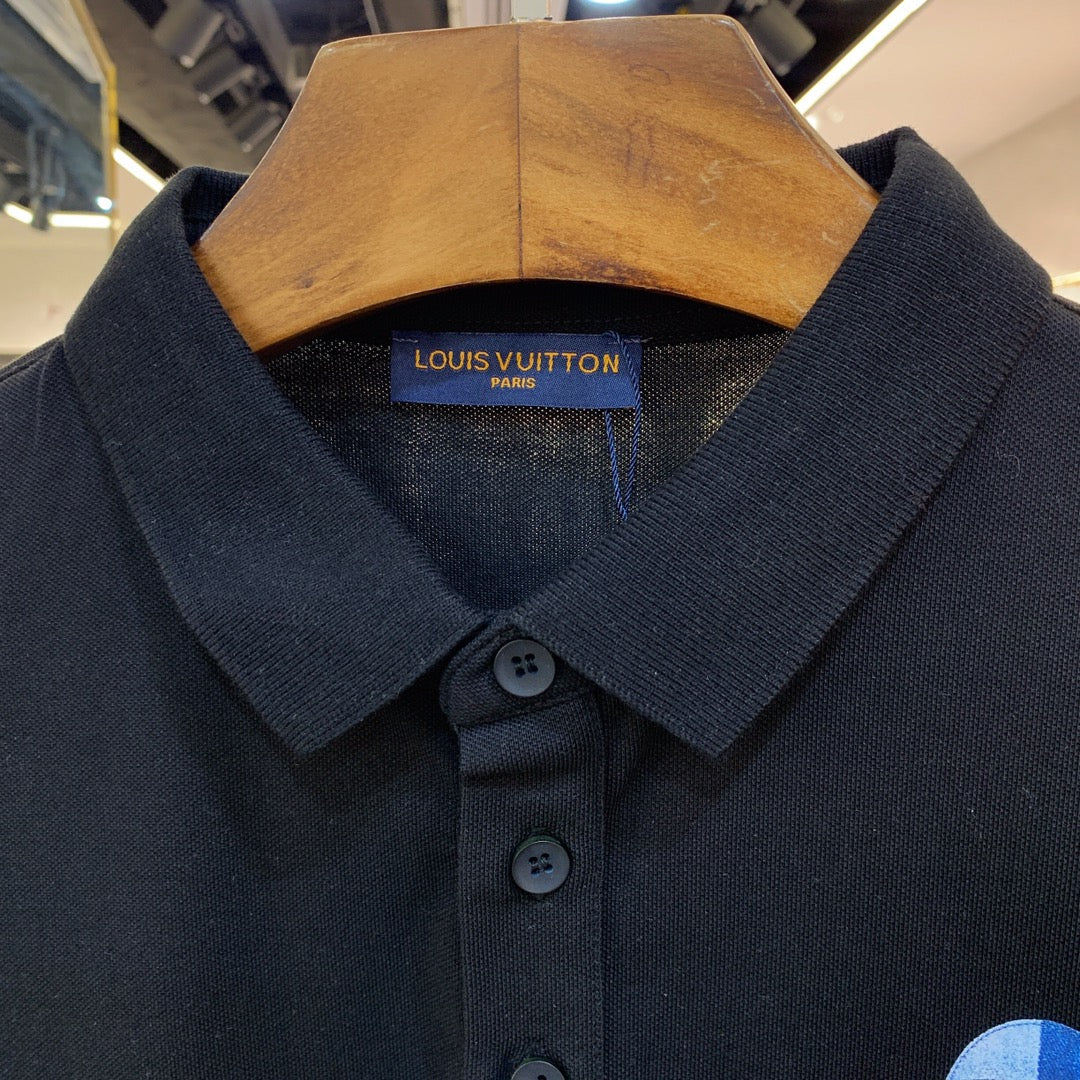 Louis Vuitton Shirt