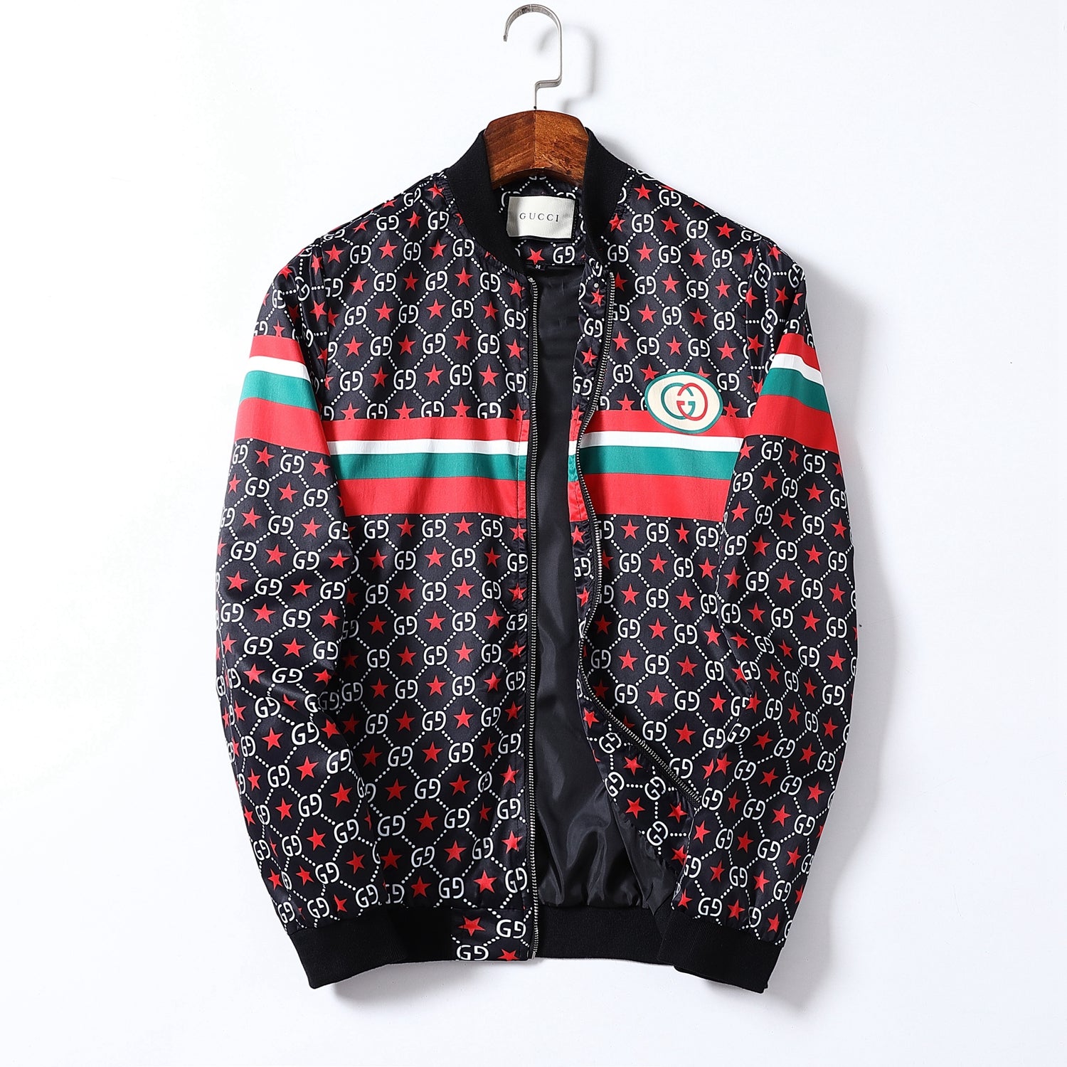 Gucci Jacket
