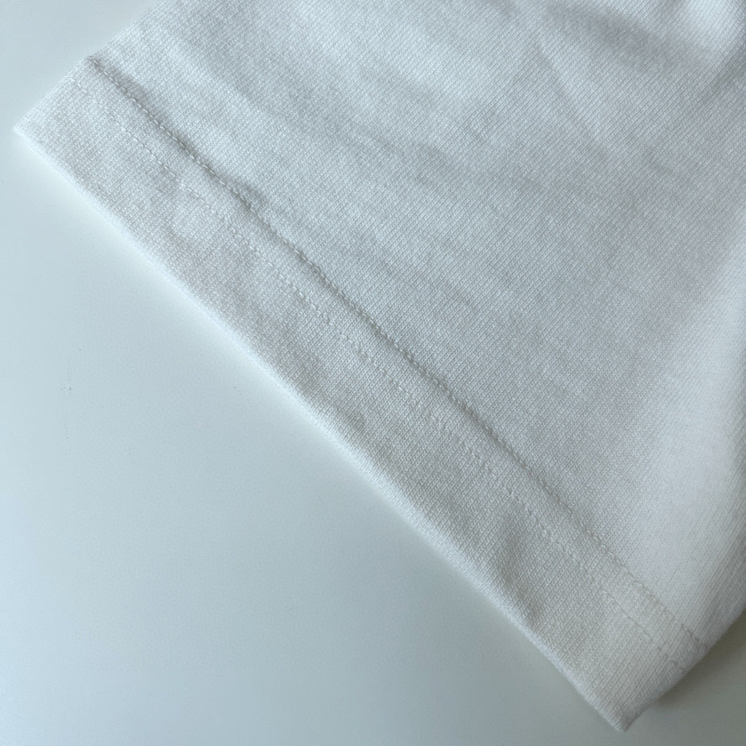 Louis Vuitton T-shirt