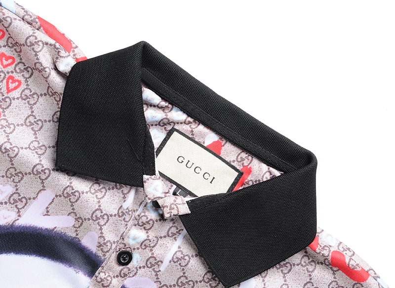 Gucci Shirt