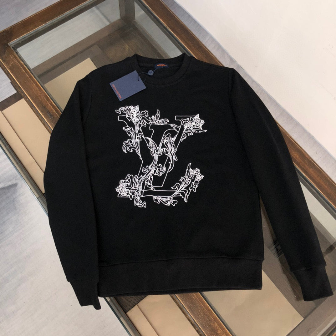 Louis Vuitton Sweatshirt