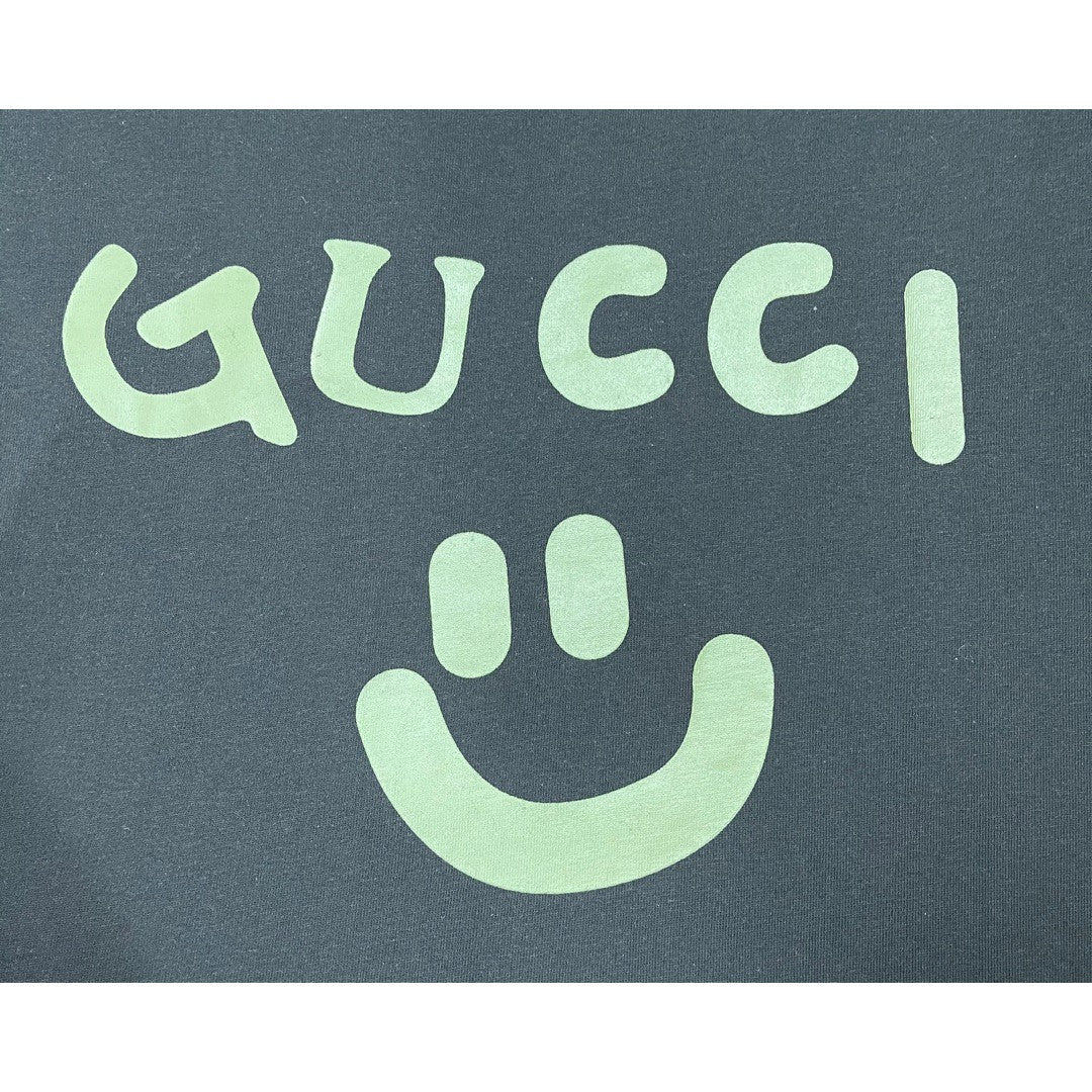 Gucci T-shirt