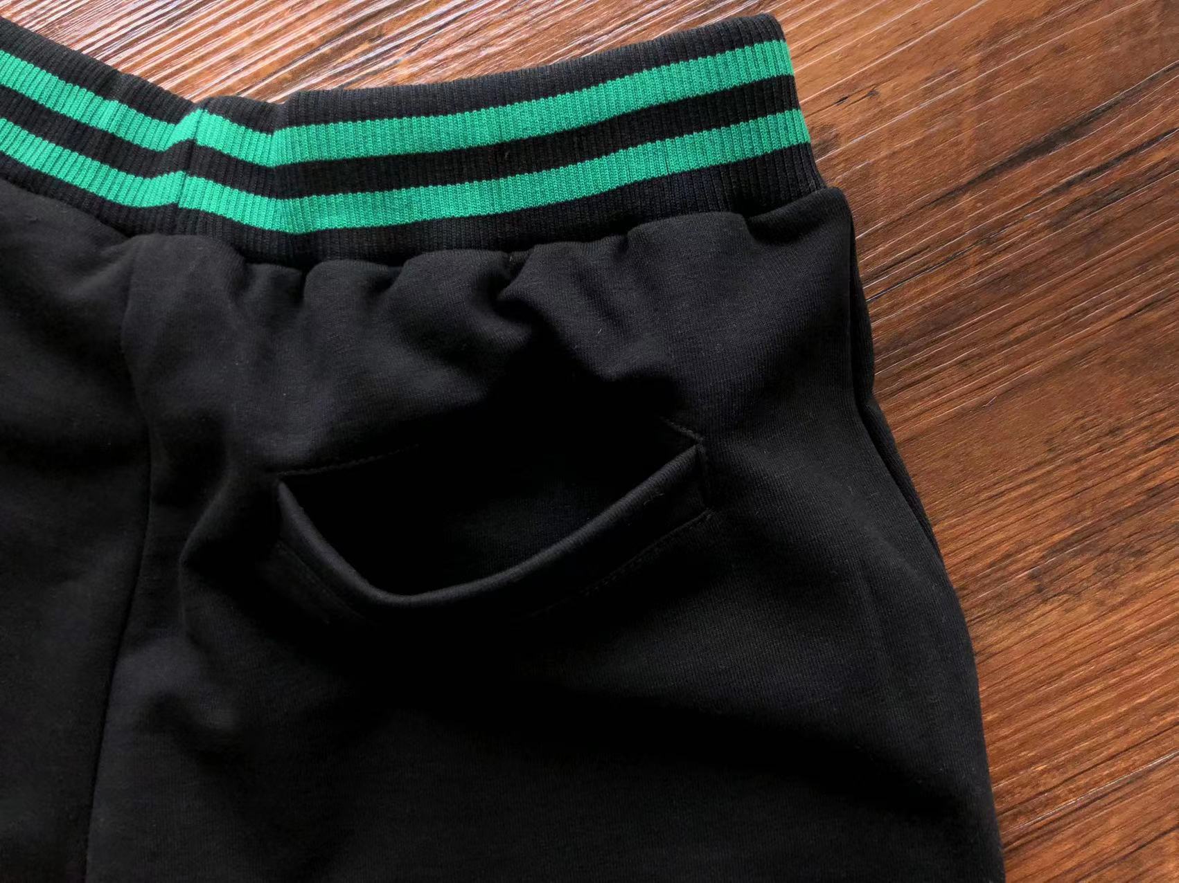 Gucci Shorts