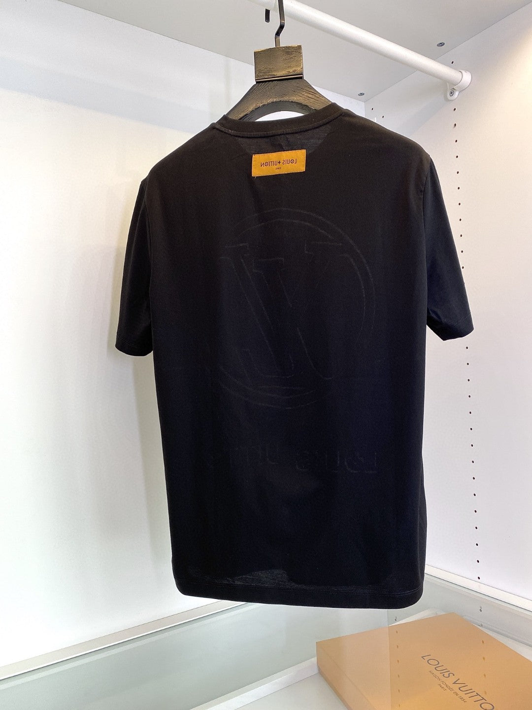 Louis Vuitton T-shirt